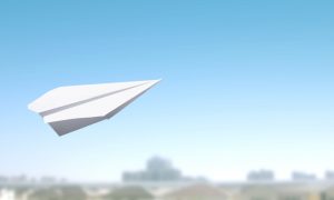 お問合せ